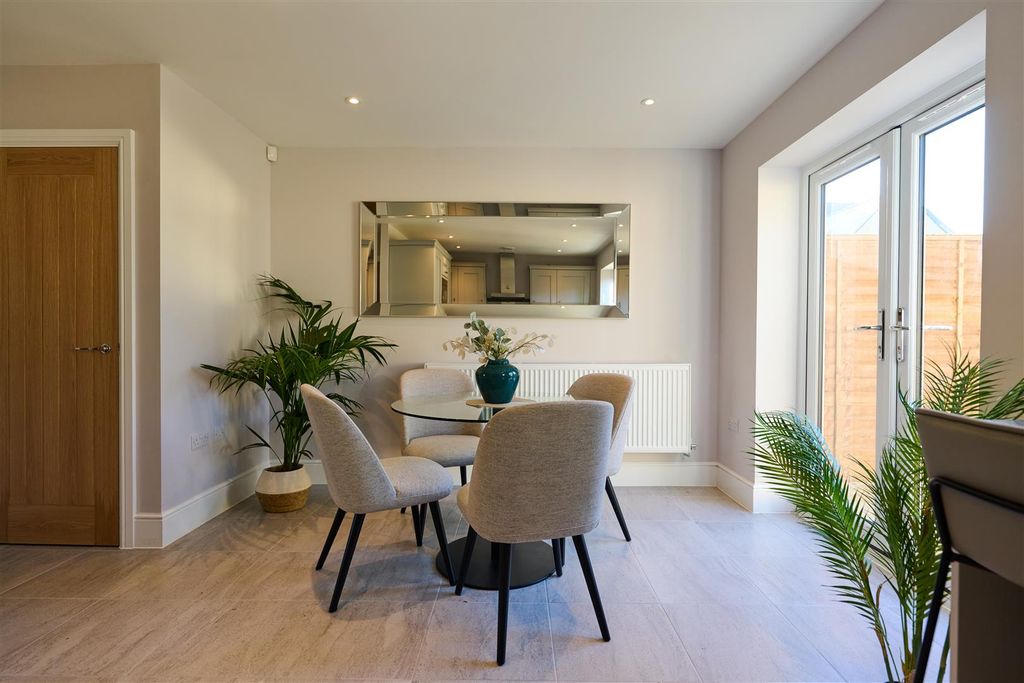 Property photo 2 of 14 Asp_7417.Jpg