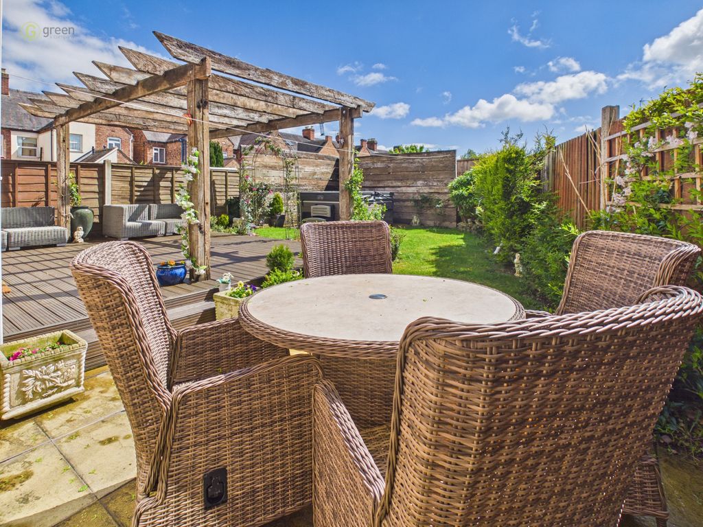 Property photo 3 of 21 35Ca2E73E2F1447B840F94cc9A54A065100Cam04425G0Pr0423Still002