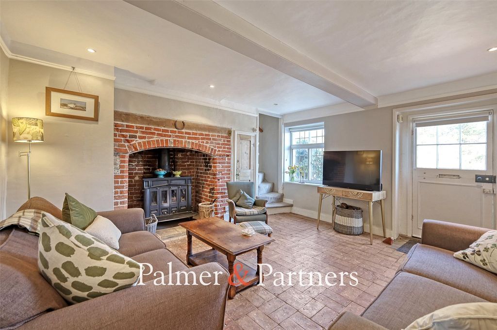 Property photo 2 of 29 Picture No. 06
