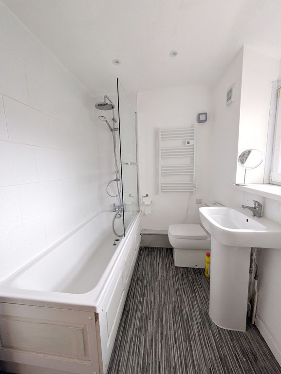Additional image 4 of 2 bed end terrace house for saleMadeline Street, Pentre CF41