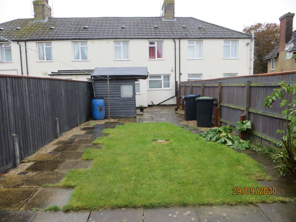 Property photo 1 of 15 Garden