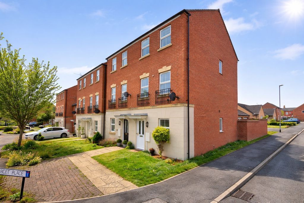 Property photo 1 of 13 Photo 1