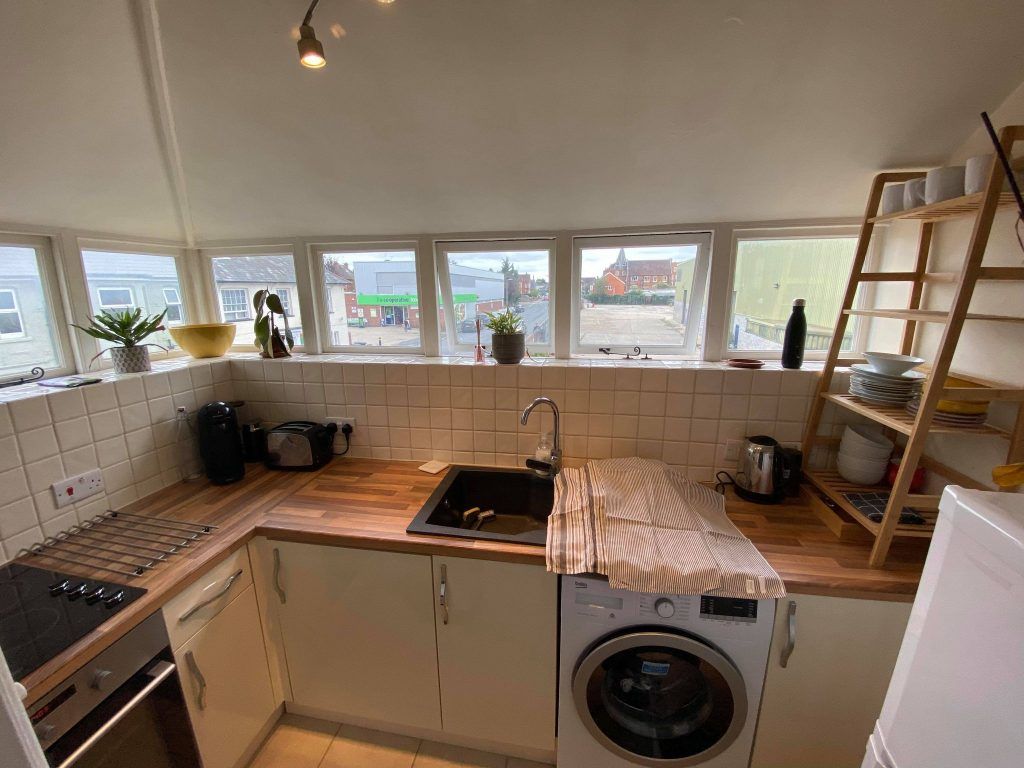 Property photo 3 of 5