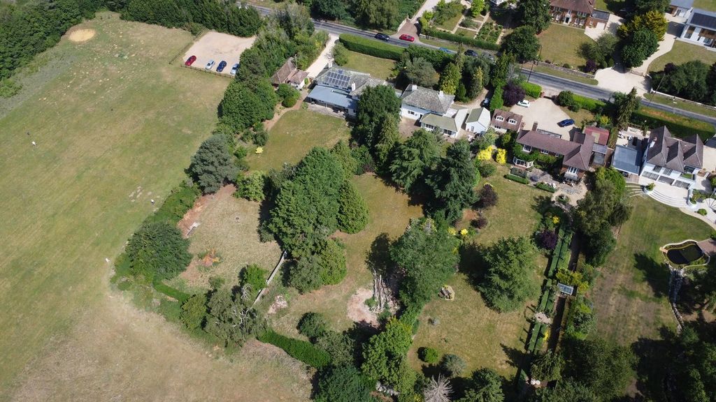 Property photo 1 of 24