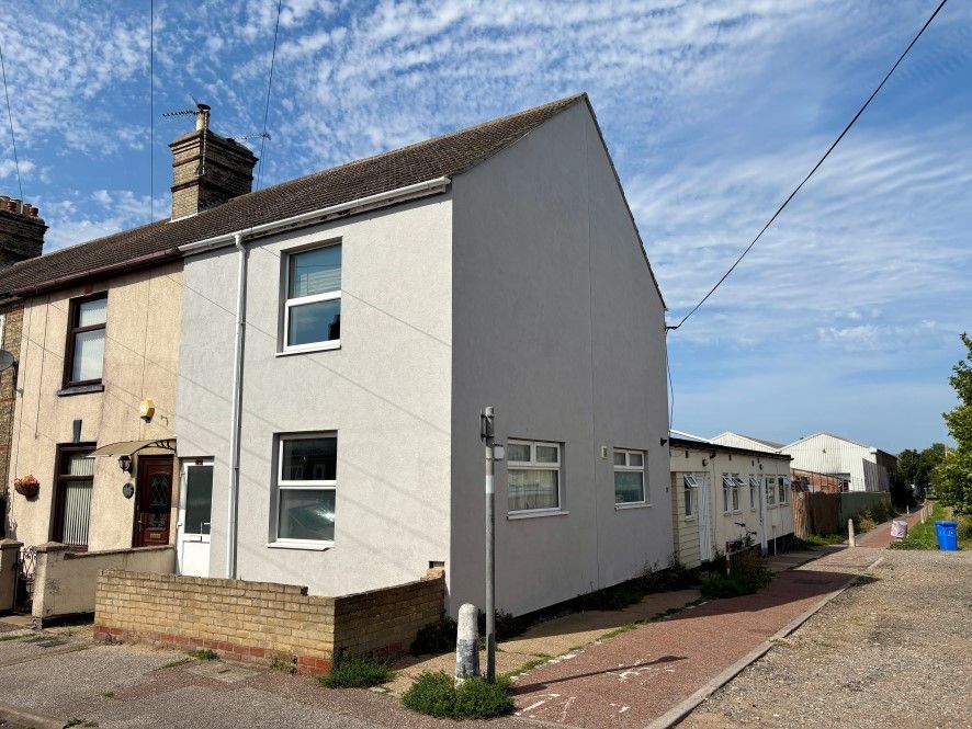 Property photo 1 of 20
