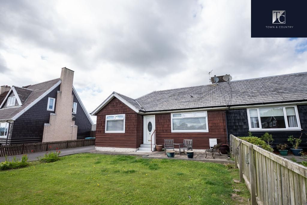 Property photo 2 of 32