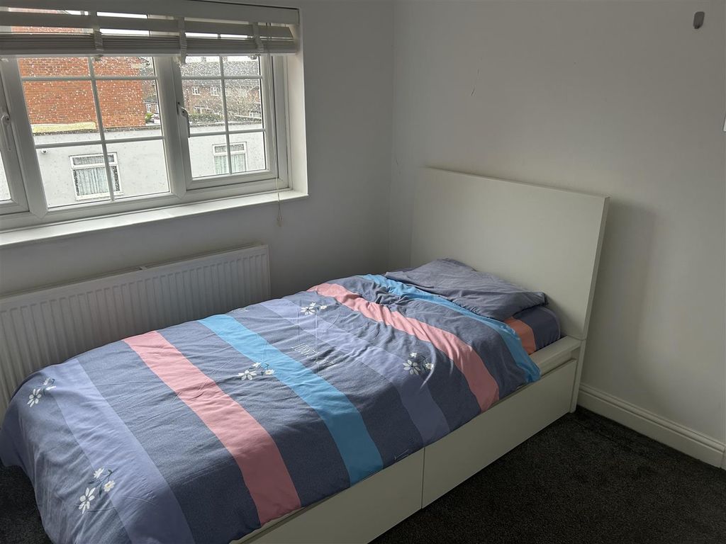 Property photo 1 of 16 Img_5256.Jpeg