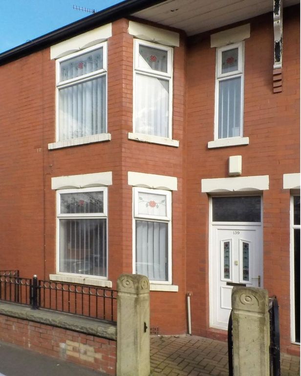 Property photo 1 of 17 Picture No. 06