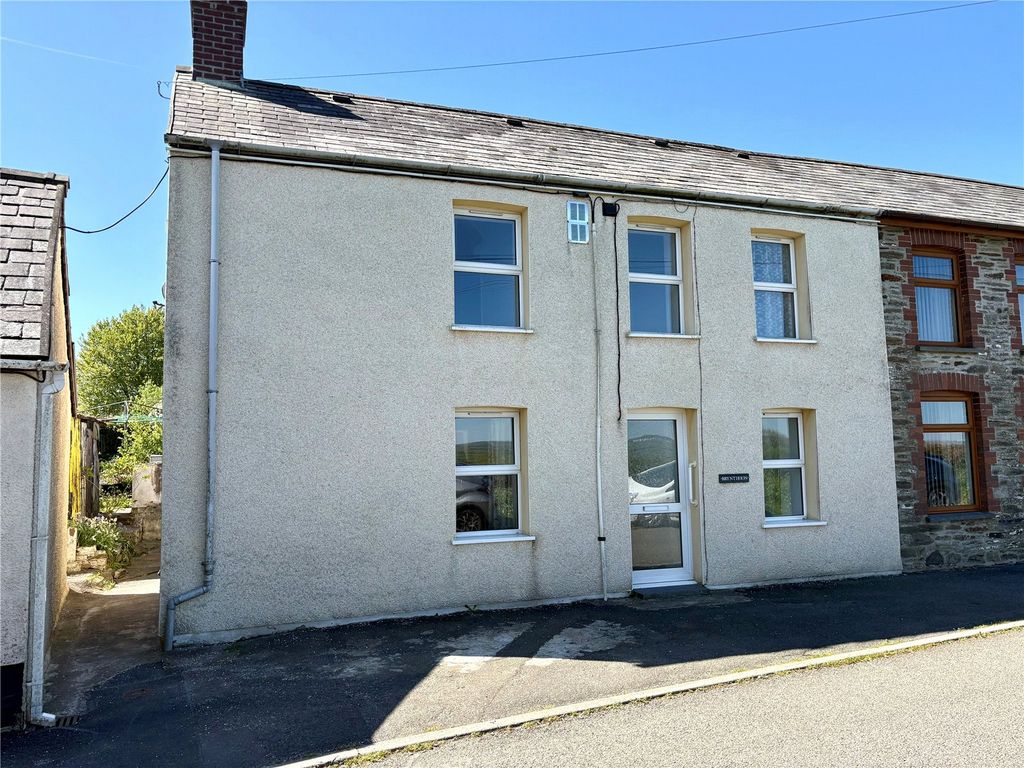 Property photo 1 of 27 Picture No. 20
