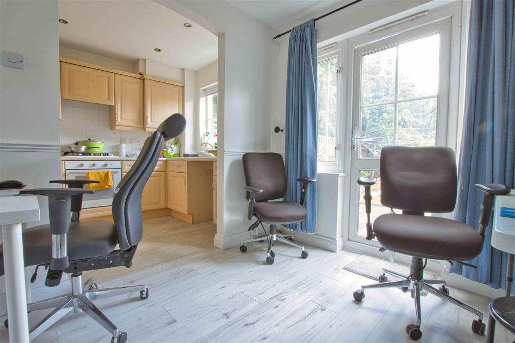 Property photo 3 of 9 Img_6790.Jpg