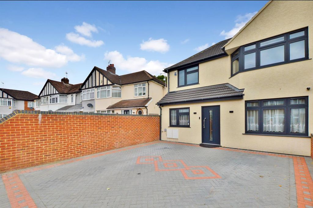 Property photo 1 of 14 Screenshot 2025-08-20 133443.Png