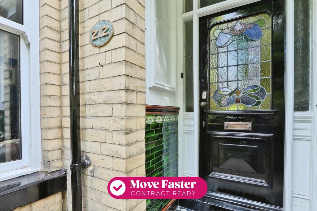 Property photo 1 of 36 4298882