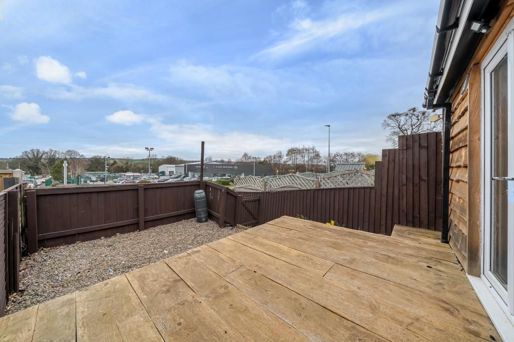 Property photo 3 of 19 Photos