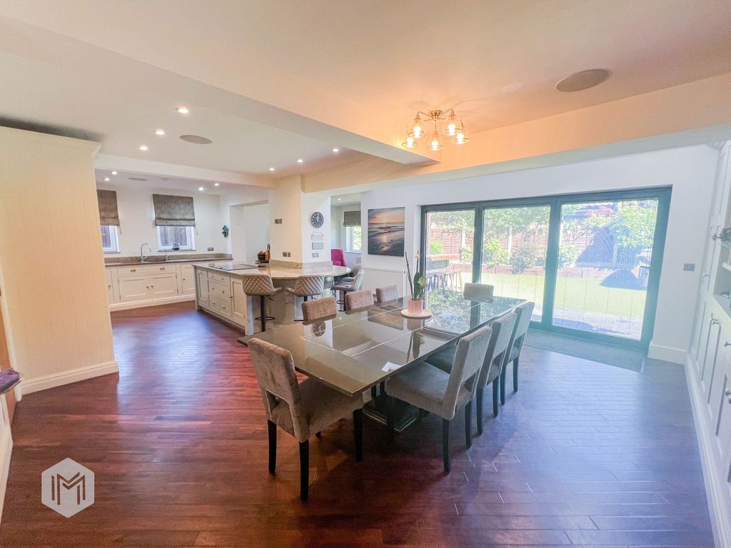 Property photo 3 of 45