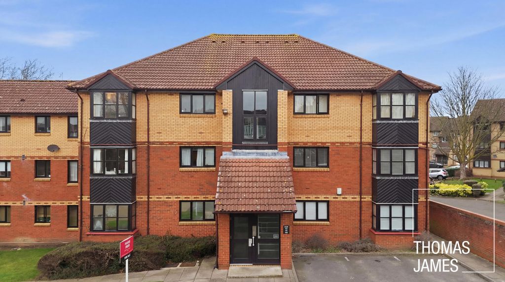 Property photo 1 of 16