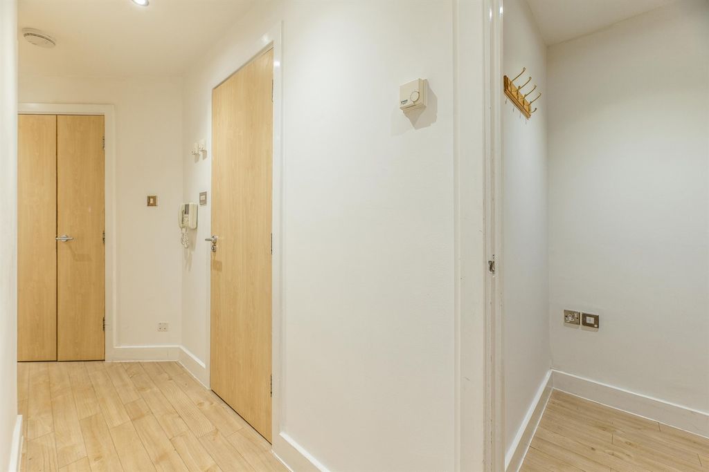 Property photo 2 of 12 Other