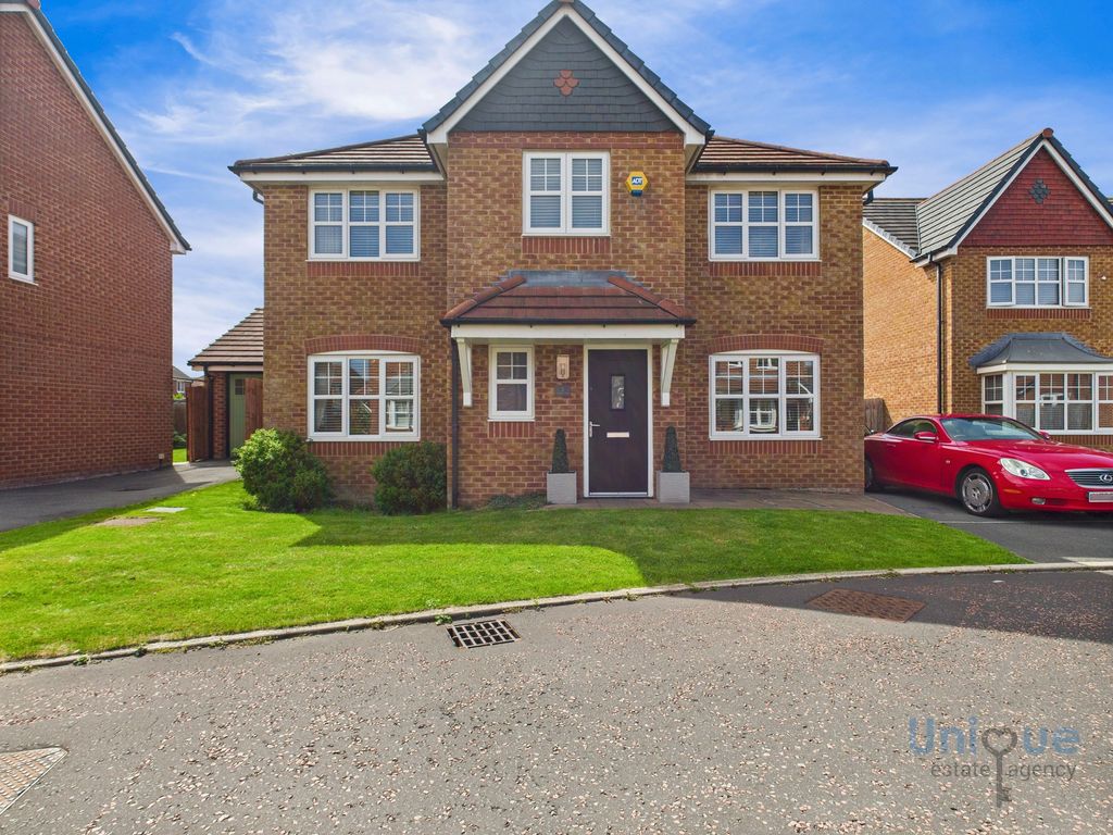 Property photo 2 of 18