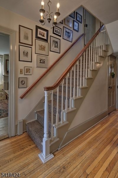 Property photo 2 of 7 <Alttext/>