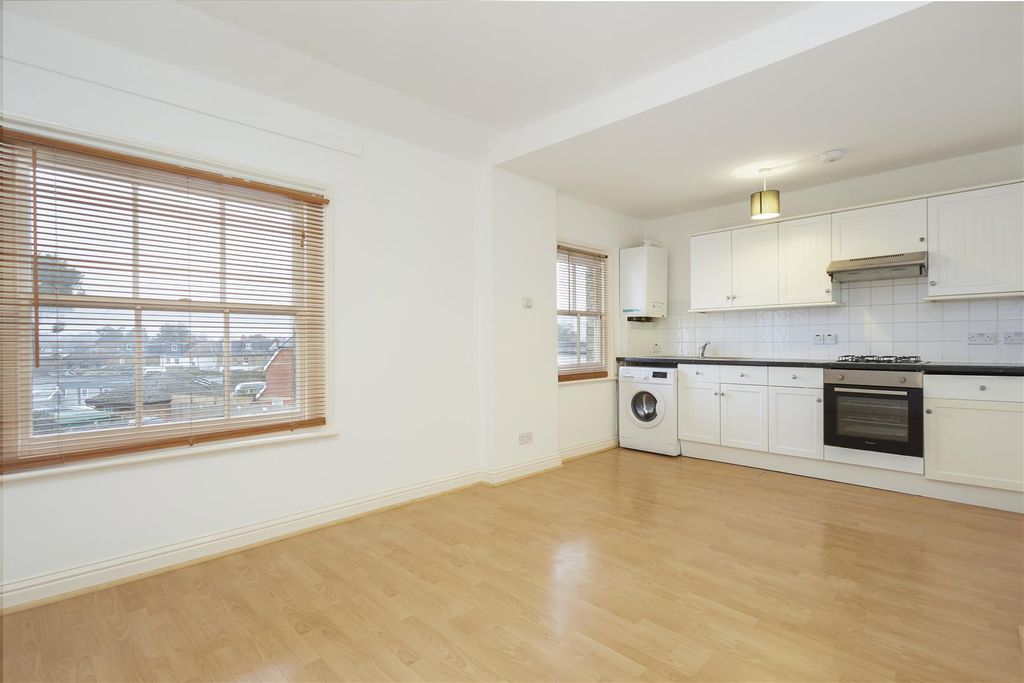 Property photo 1 of 6 Flat C 291079 (5).Jpg