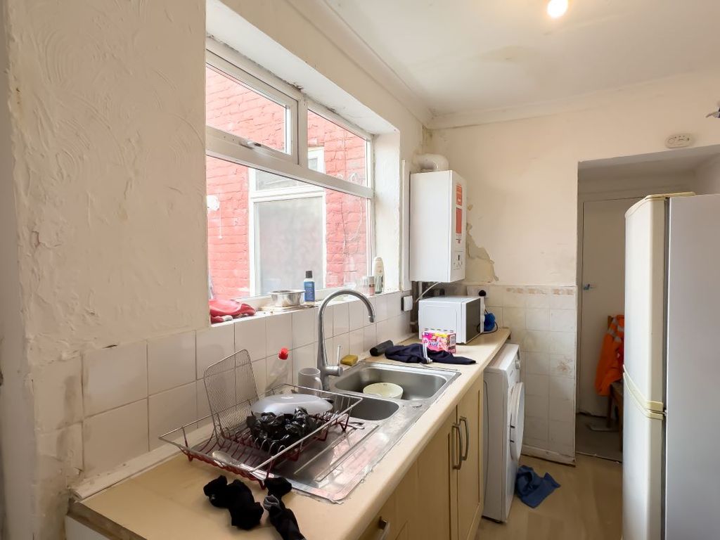 Property photo 3 of 10 Image 3