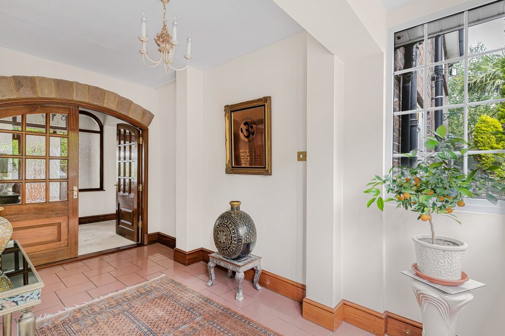 Additional image 7 of 4 bed detached house for saleHartley Down, Purley CR8