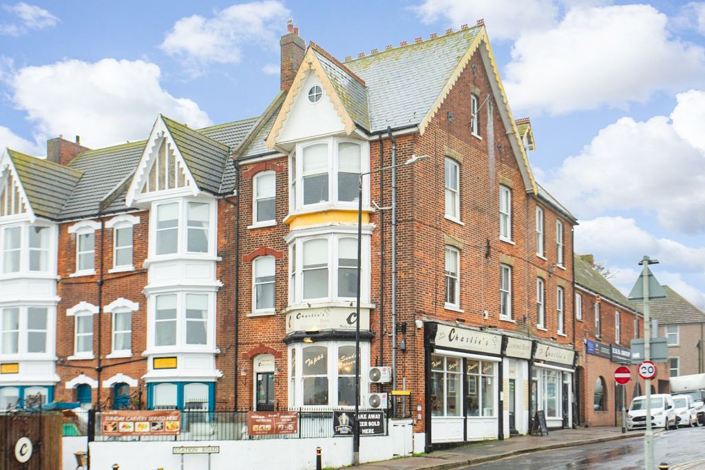 Property photo 1 of 20 Picture 1