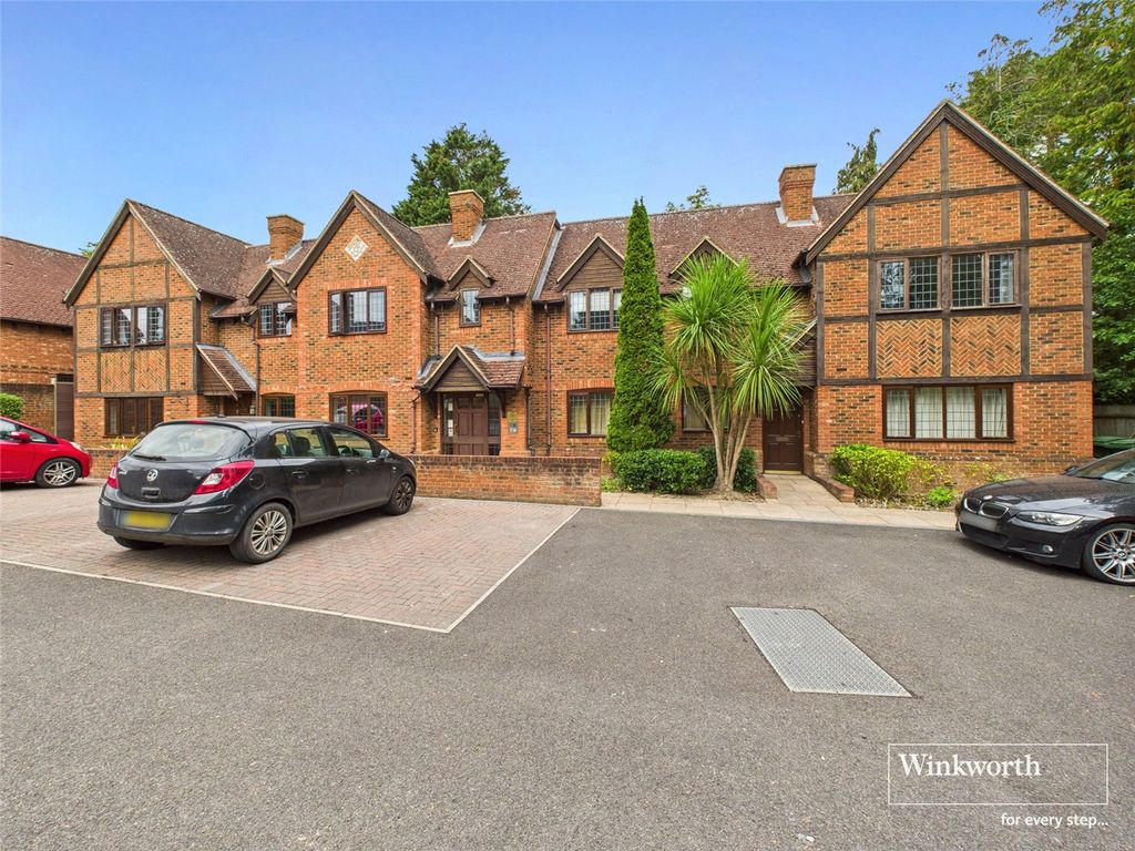Property photo 1 of 15 Picture No. 07