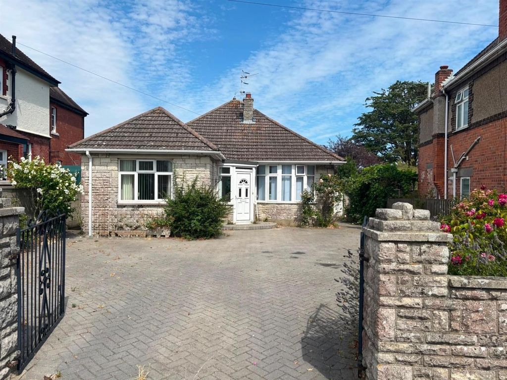 Property photo 1 of 10 Front1.Jpeg