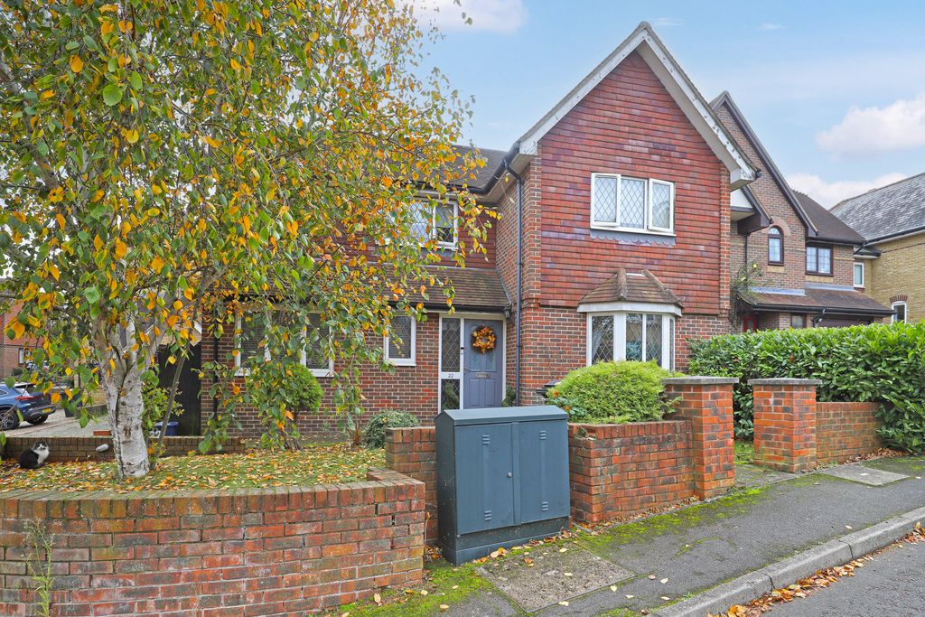 Property photo 1 of 16 Picture No. 17
