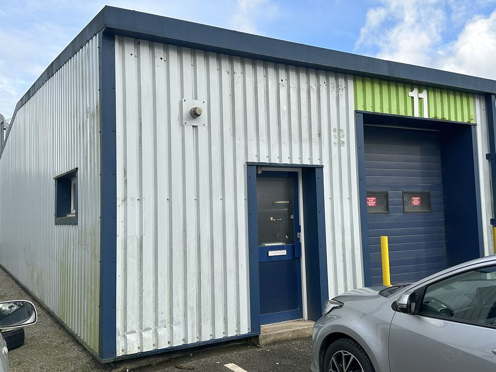 Property photo 1 of 6