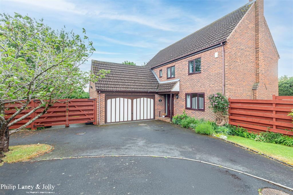 Property photo 1 of 33 30.Jpg