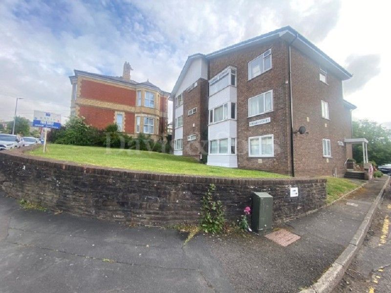 Property photo 1 of 16 Main Image