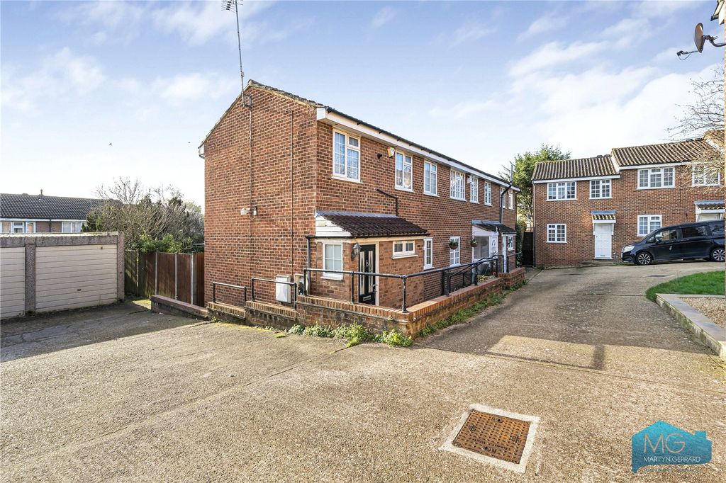 Property photo 2 of 19 Picture No. 09