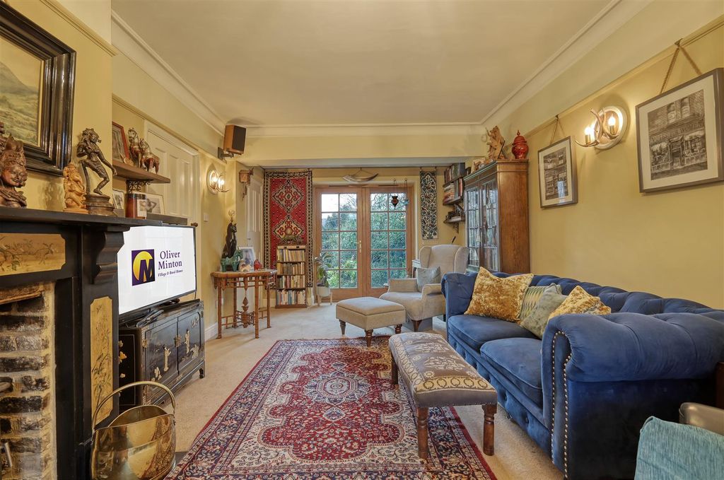 Property photo 3 of 38 Img_1182_3 Copy 2.Jpg