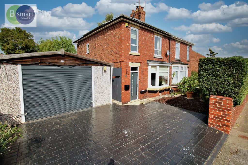 Property photo 1 of 17 Img_3553_1_Original