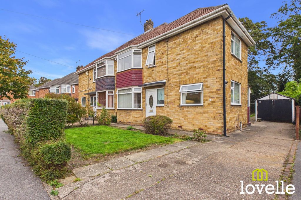 Property photo 1 of 24