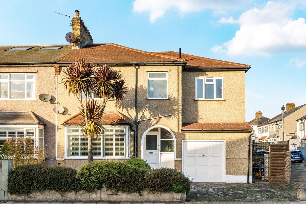 Property photo 1 of 18 Picture No. 07