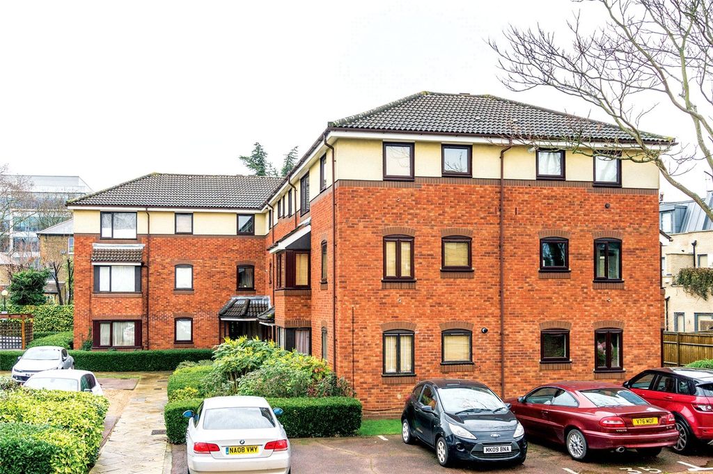 Property photo 2 of 6 Picture No. 07