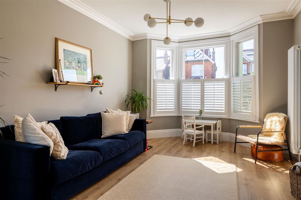Additional image 8 of 5 bed detached house for saleCockshot Road, Reigate RH2