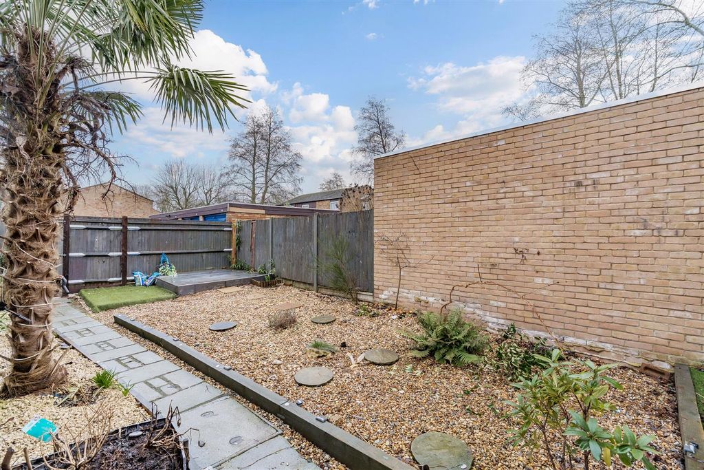 Property photo 1 of 18 72 Colt Stead-Hr23.Jpg