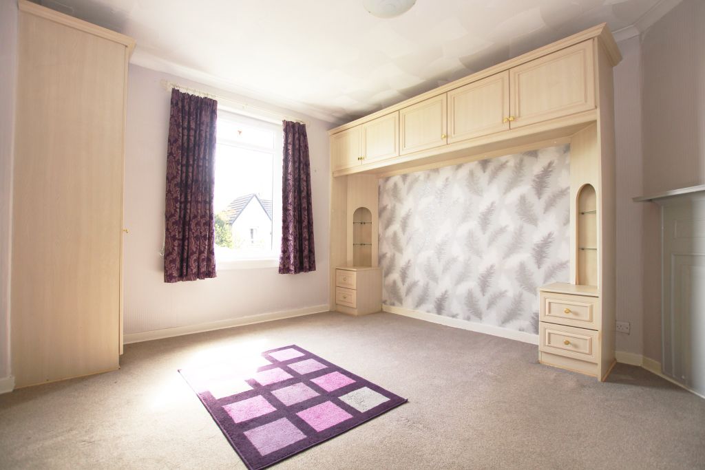 Property photo 3 of 7 Photo 3