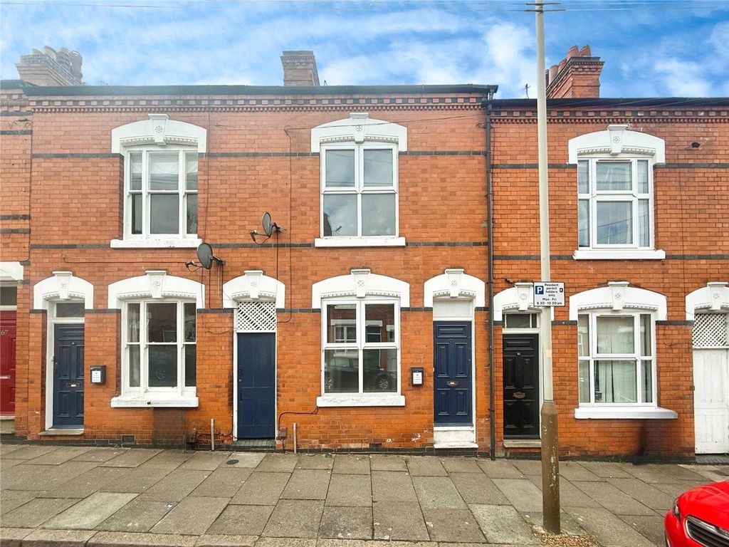 Property photo 1 of 14