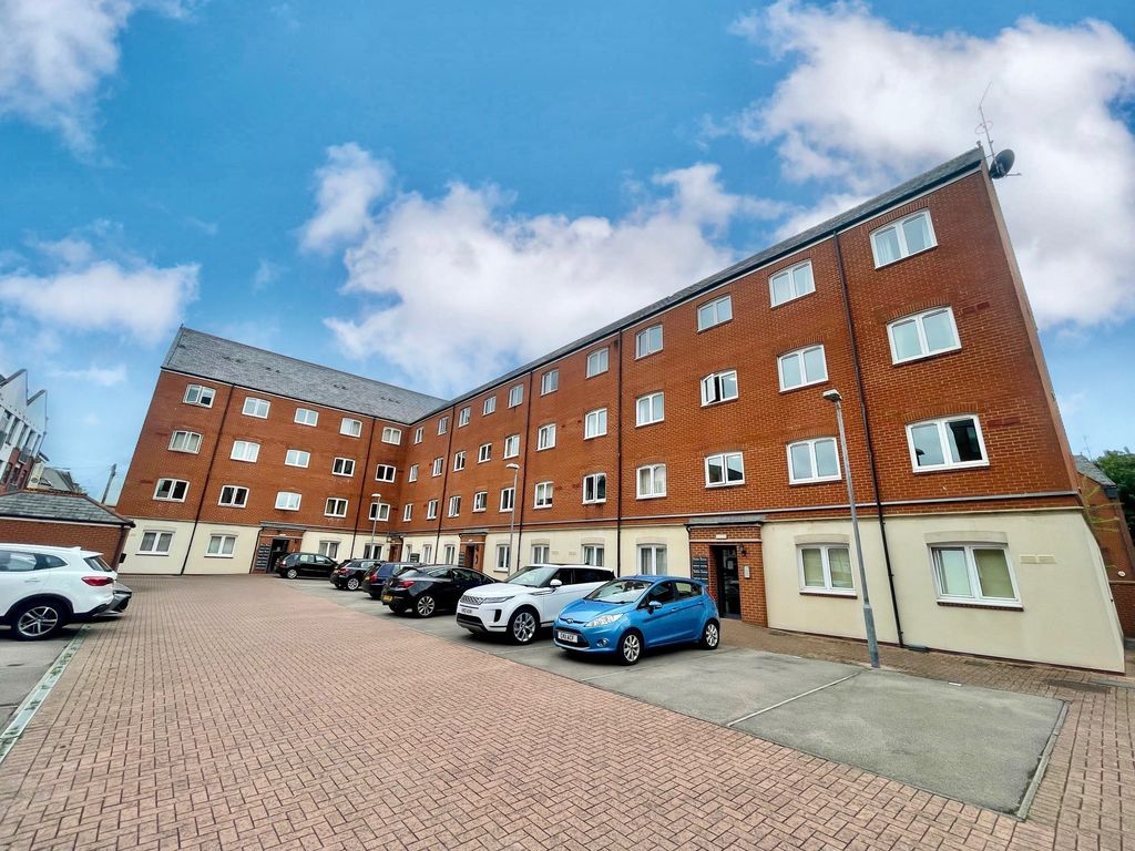 Property photo 1 of 10 Image
