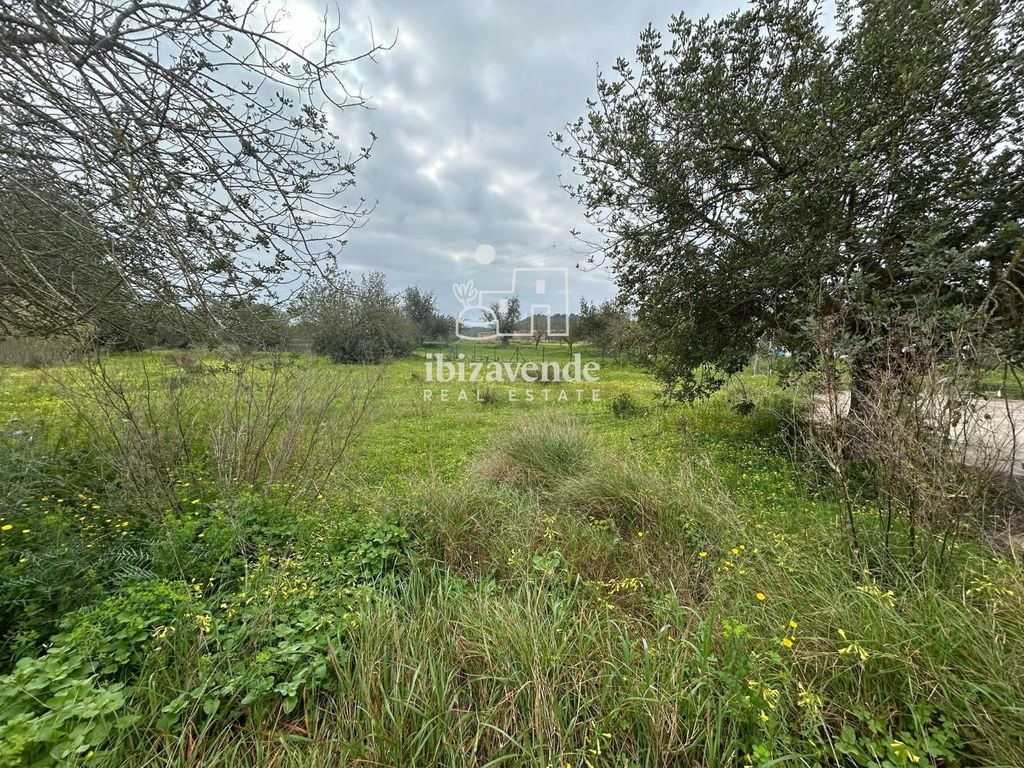 Property photo 3 of 3
