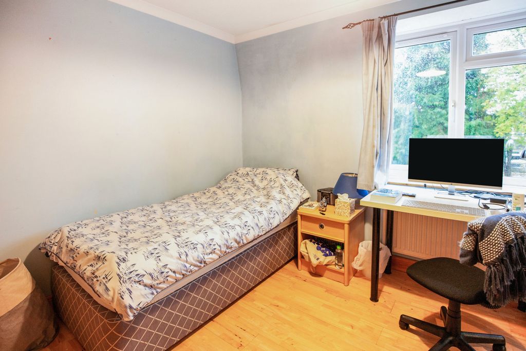 Property photo 3 of 10 3