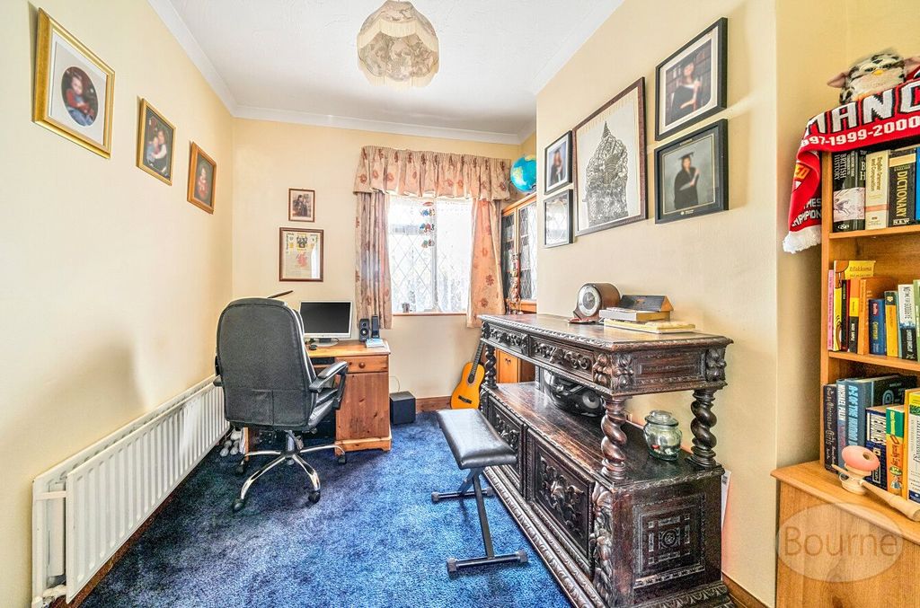 Property photo 3 of 18 Picture No. 18