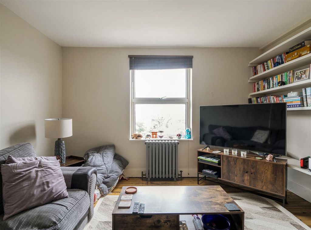 Property photo 1 of 12 19705496 (21).Jpg