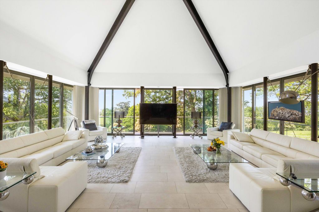 Additional image 15 of 6 bed detached house for saleCleeve Hill Road, Cheltenham, Gloucestershire GL52