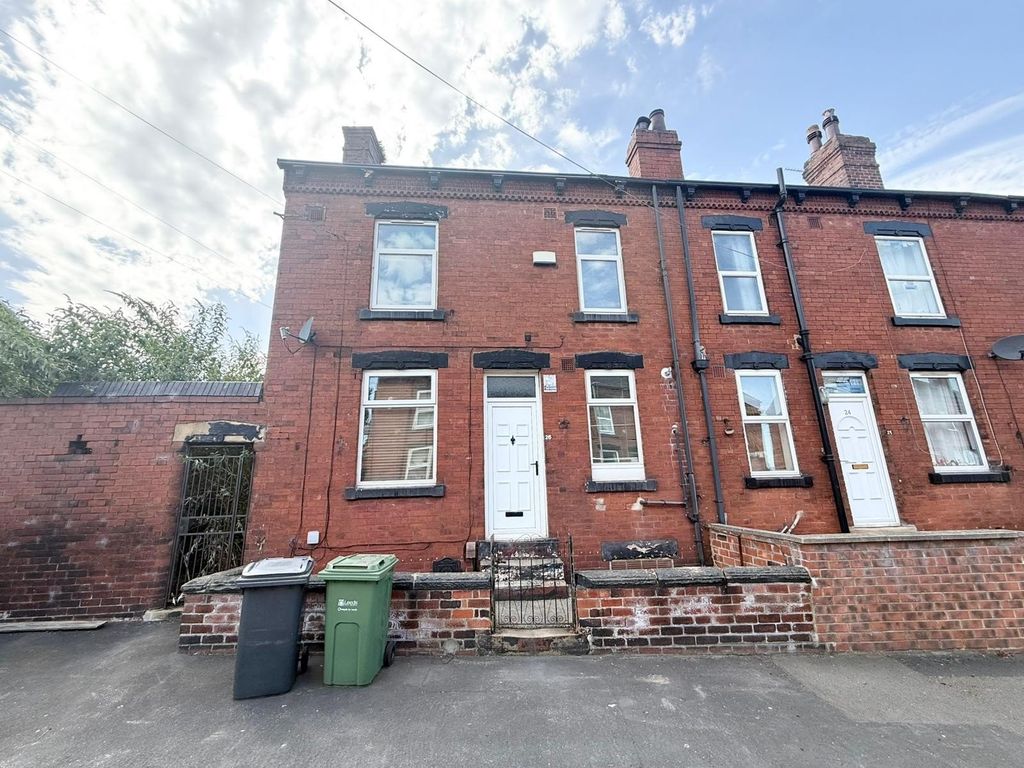 Property photo 1 of 7 Picture No. 01