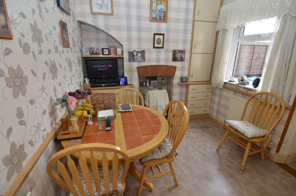 Property photo 3 of 18 _Dsc0373